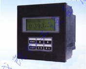 SKFS-I型腐蝕速率測試儀