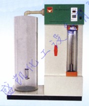 SKNN-I型黏泥含量測定儀