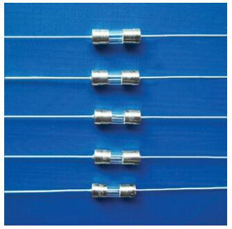 SKJY-LA型給水加聯(lián)胺成套裝置