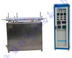 JHQ-IIz工業(yè)循環(huán)水智能監(jiān)測(cè)系統(tǒng)