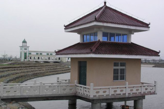 微型水質(zhì)自動監(jiān)測站檢測哪些項(xiàng)目，小型水質(zhì)自動監(jiān)測站包含什么儀器設(shè)備？
